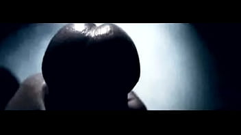 Problematic cockk mpeg4