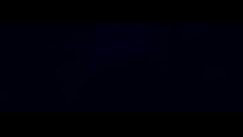 Problematic cockk mpeg4