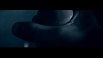 Problematic cockk mpeg4