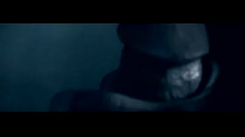 Problematic Cockk Mpeg4 thumbnail