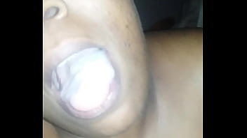 20151011 005753 thumbnail