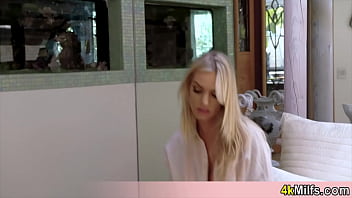 Our irish neighbour slut joined the taboo fuck