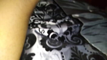 20170330 213048 thumbnail