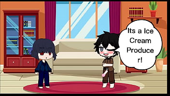 Title for the network