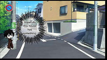 Title for the network