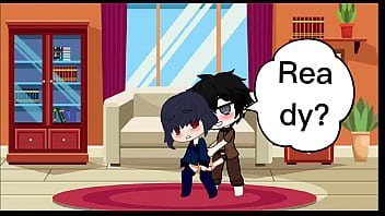 Title for the network