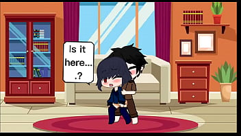 Title for the network