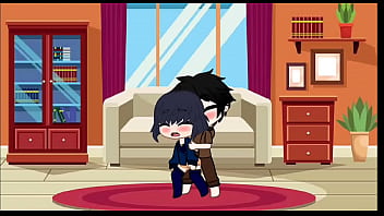 Title for the network