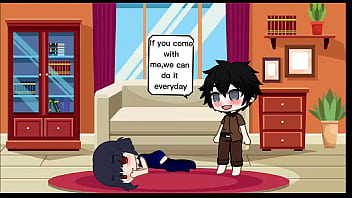 Title for the network