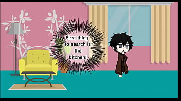 Title for the network