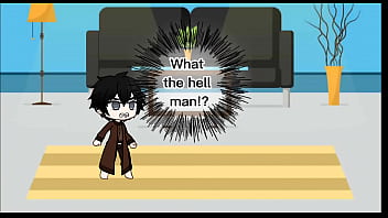 Title for the network