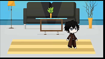 Title for the network