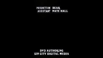 Tory lane has her nice big tits fucked and then her tight ass is next