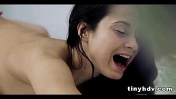 Fucking Gorgeous Teen Erica 6 83 thumbnail