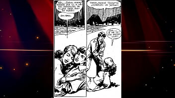 Uma estratégia maluca pra tomar o dinheiro do tio e a mulher dele também