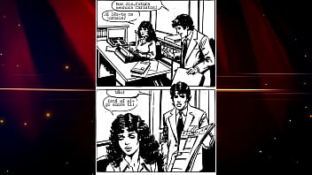 Uma estratégia maluca pra tomar o dinheiro do tio e a mulher dele também