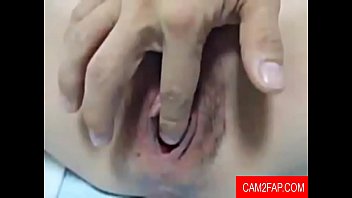 Masturbation sexy