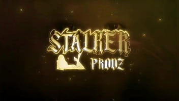 Anal Training Miss Olivia Nela Decker Alyssa Bounty Belinda Deepthroat Anal Gapes Cum In Mouth thumbnail