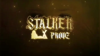 Anal training miss olivia nela decker alyssa bounty belinda deepthroat anal gapes cum in mouth