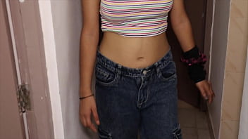 Bua Ki Beti – Bachpan Ka Pyaar Ya Jawani Ka Hungama thumbnail