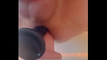 Dildo thumbnail