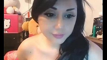 Would you like join me