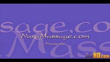 Sensual massage 0147