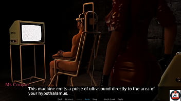 Bigcitys pleasure00021