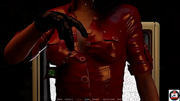 Bigcitys pleasure00021