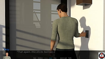 Bigcitys pleasure00021