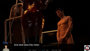 Bigcitys pleasure00021