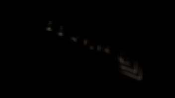 Avery jane bbc gangbanged in all her holes