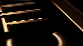 Avery jane bbc gangbanged in all her holes