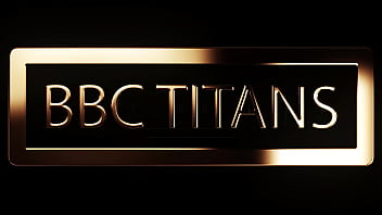 Avery jane bbc gangbanged in all her holes