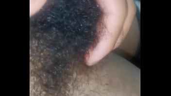Pija Dura thumbnail