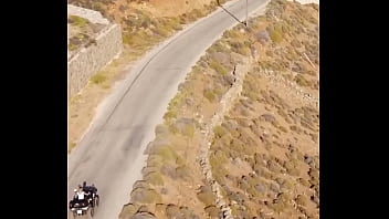 S06e04 mykonos part 1