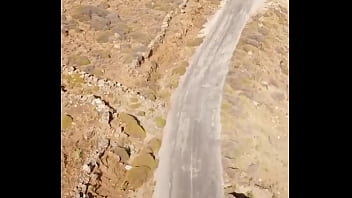 S06e04 mykonos part 1