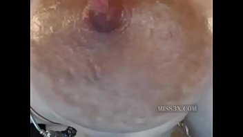 Is your girlfriend got boobs like me