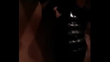 Exwife mastrubate small 4