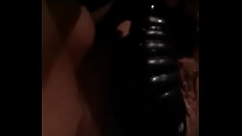 Exwife mastrubate small 4