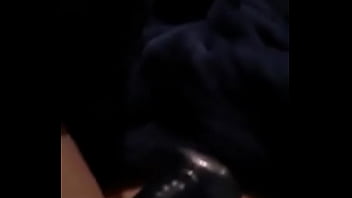 Exwife mastrubate small 4