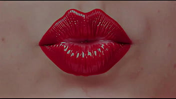 Halloween sexy ghost horror story ai