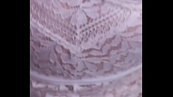 Acordando com muito tesao