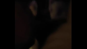 Video bokep part 51568583