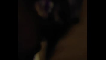 Video bokep part 51568583