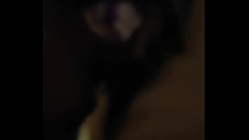 Video bokep part 51568583