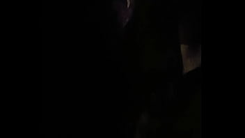 Video bokep part 51568583