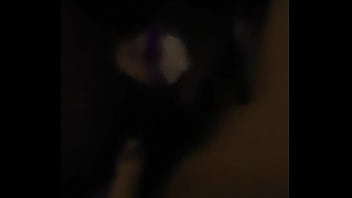 Video bokep part 51568583