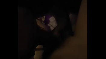 Video bokep part 51568583