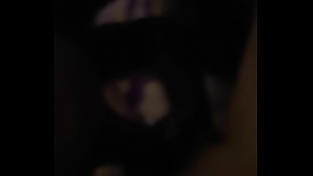 Video bokep part 51568583